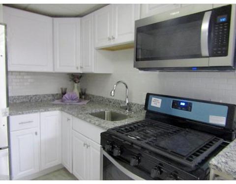 56 Broad St, Lynn, MA 01902 photo 17