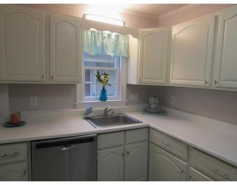 56 Broad St, Lynn, MA 01902 photo 12