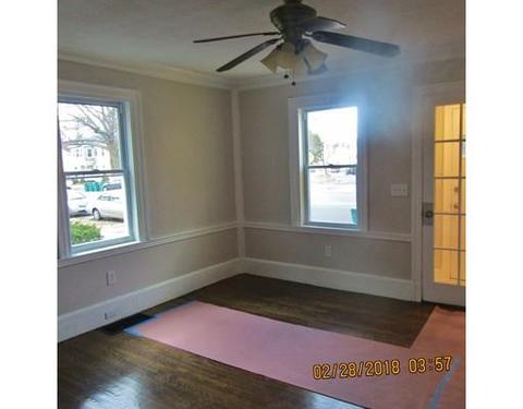 56 Broad St, Lynn, MA 01902 photo 5