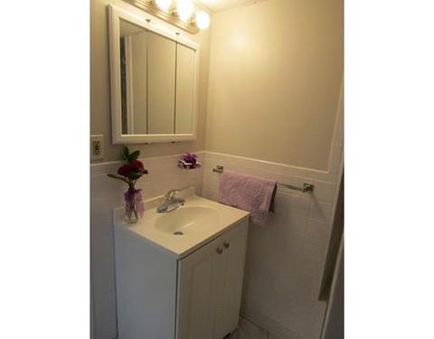 56 Broad St, Lynn, MA 01902 photo 24