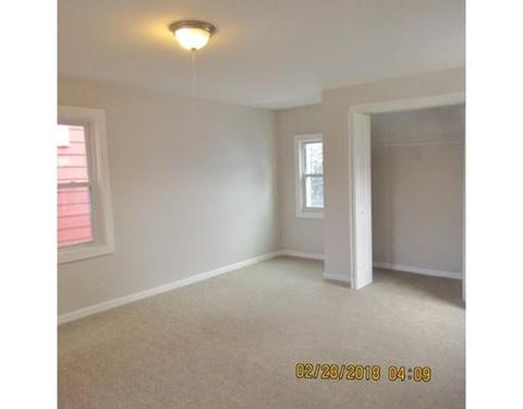 56 Broad St, Lynn, MA 01902 photo 11