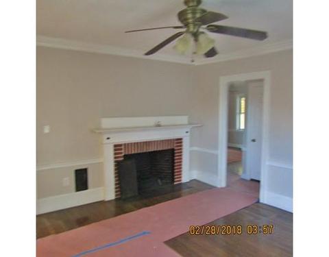 56 Broad St, Lynn, MA 01902 photo 6
