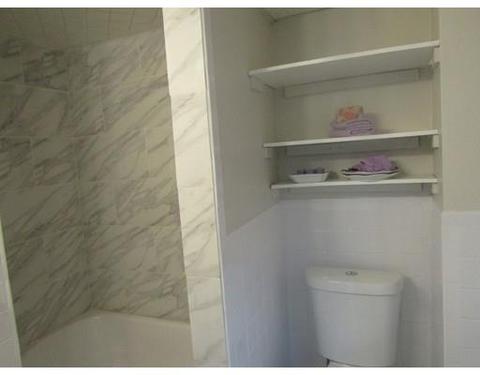 56 Broad St, Lynn, MA 01902 photo 21