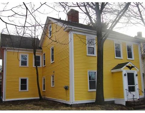 56 Broad St, Lynn, MA 01902 photo 1