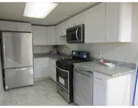 56 Broad St, Lynn, MA 01902 photo 20