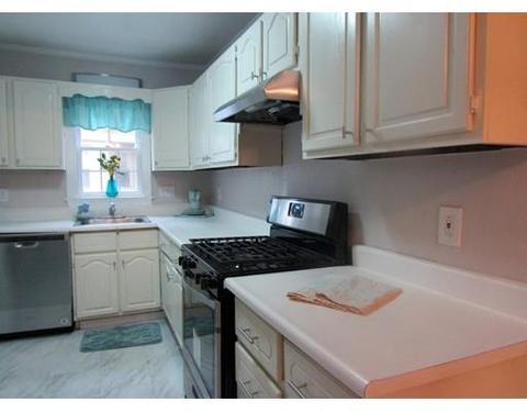 56 Broad St, Lynn, MA 01902 photo 13