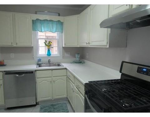 56 Broad St, Lynn, MA 01902 photo 14