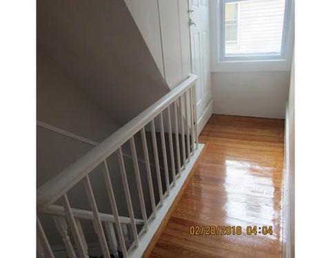 56 Broad St, Lynn, MA 01902 photo 9
