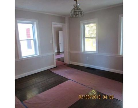 56 Broad St, Lynn, MA 01902 photo 7
