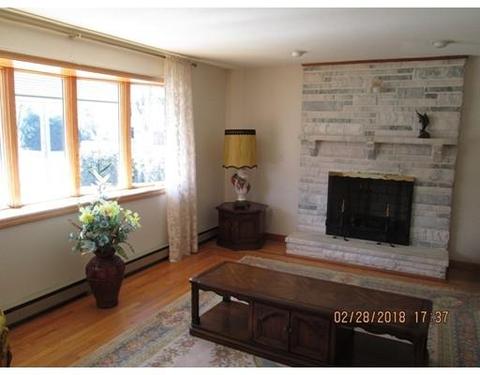 40 Western Ave, Chicopee, MA 01020 photo 7