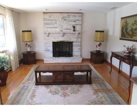 40 Western Ave, Chicopee, MA 01020 photo 6