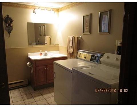 40 Western Ave, Chicopee, MA 01020 photo 19
