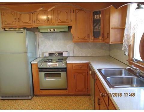 40 Western Ave, Chicopee, MA 01020 photo 4
