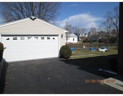 40 Western Ave, Chicopee, MA 01020 photo 20