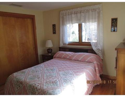 40 Western Ave, Chicopee, MA 01020 photo 12