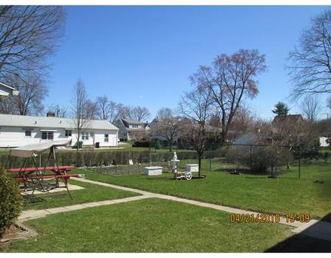 40 Western Ave, Chicopee, MA 01020 photo 21