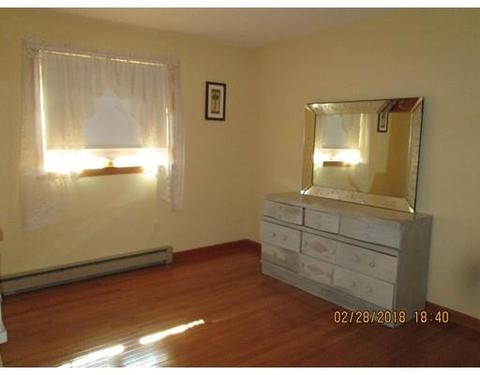 40 Western Ave, Chicopee, MA 01020 photo 14