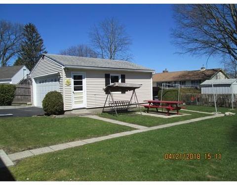40 Western Ave, Chicopee, MA 01020 photo 23