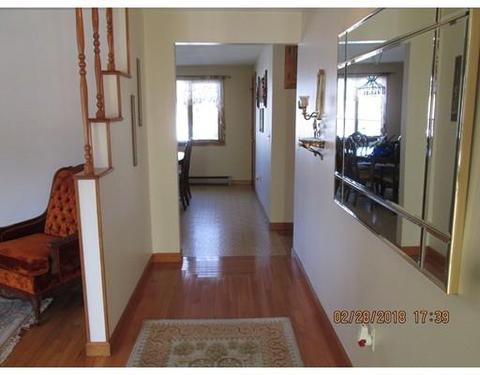 40 Western Ave, Chicopee, MA 01020 photo 10