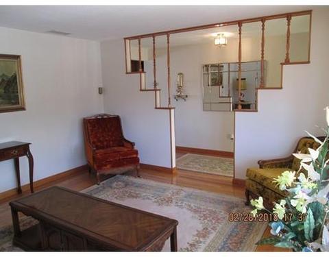 40 Western Ave, Chicopee, MA 01020 photo 9