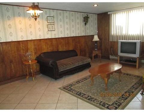 40 Western Ave, Chicopee, MA 01020 photo 17