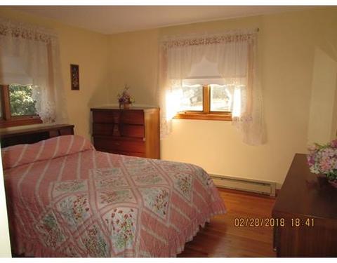 40 Western Ave, Chicopee, MA 01020 photo 11