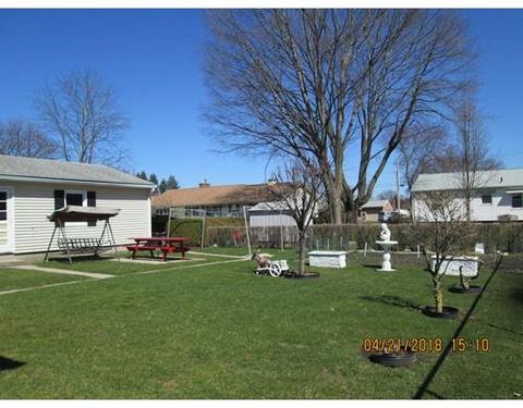 40 Western Ave, Chicopee, MA 01020 photo 22