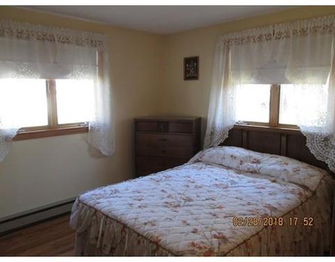 40 Western Ave, Chicopee, MA 01020 photo 13