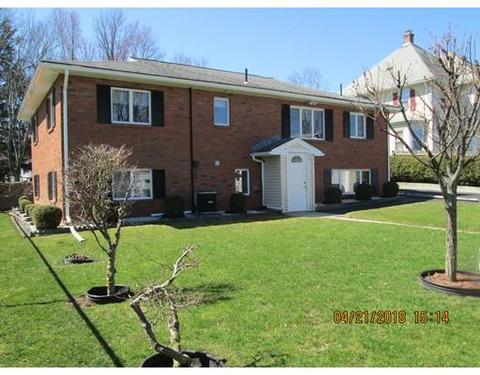40 Western Ave, Chicopee, MA 01020 photo 24