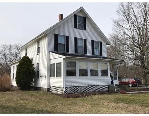 27 Grove St, Upton, MA 01568 photo 10