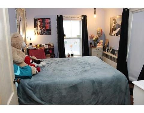 27 Grove St, Upton, MA 01568 photo 8