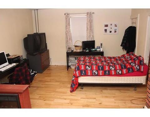 27 Grove St, Upton, MA 01568 photo 5