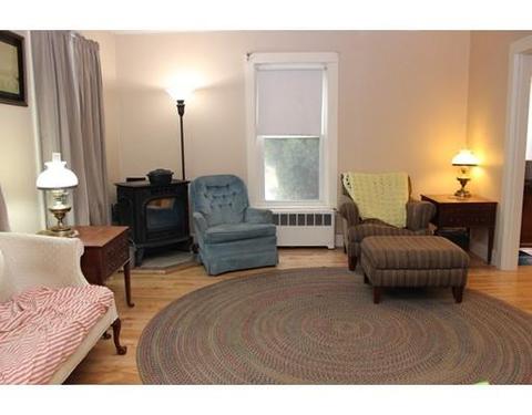 27 Grove St, Upton, MA 01568 photo 4