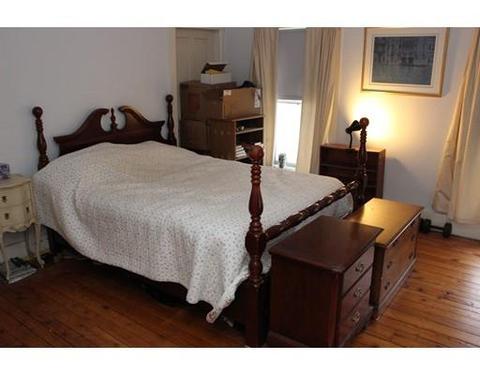 27 Grove St, Upton, MA 01568 photo 9
