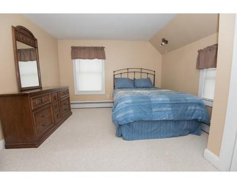 40 Nelson St, Webster, MA 01570 photo 14