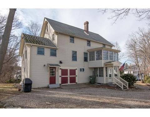 40 Nelson St, Webster, MA 01570 photo 25