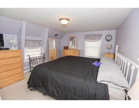 40 Nelson St, Webster, MA 01570 photo 11