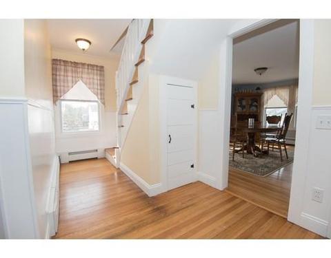 40 Nelson St, Webster, MA 01570 photo 10