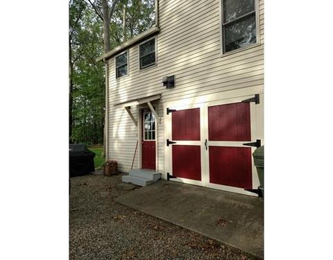 40 Nelson St, Webster, MA 01570 photo 24