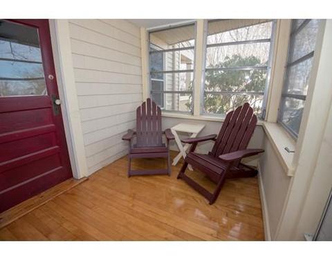 40 Nelson St, Webster, MA 01570 photo 27