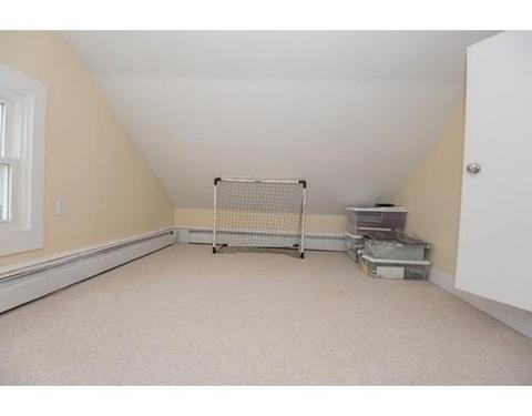 40 Nelson St, Webster, MA 01570 photo 13