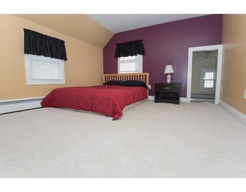 40 Nelson St, Webster, MA 01570 photo 12
