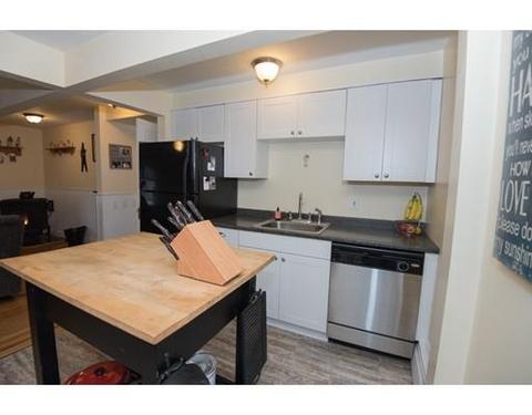 40 Nelson St, Webster, MA 01570 photo 3