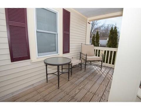 40 Nelson St, Webster, MA 01570 photo 22