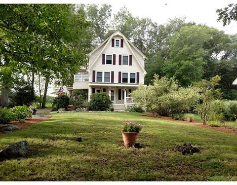 40 Nelson St, Webster, MA 01570 photo 29