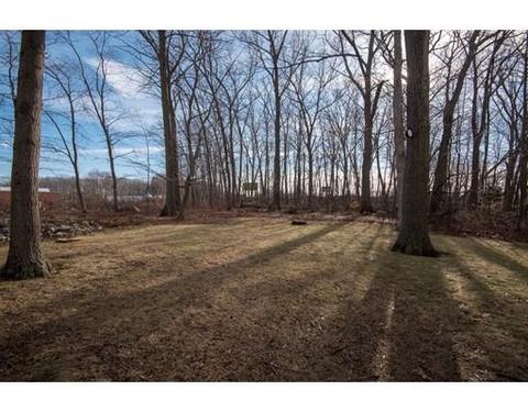 40 Nelson St, Webster, MA 01570 photo 23