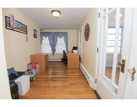 40 Nelson St, Webster, MA 01570 photo 6