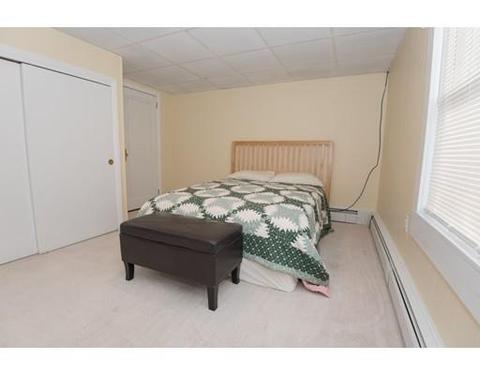 40 Nelson St, Webster, MA 01570 photo 17