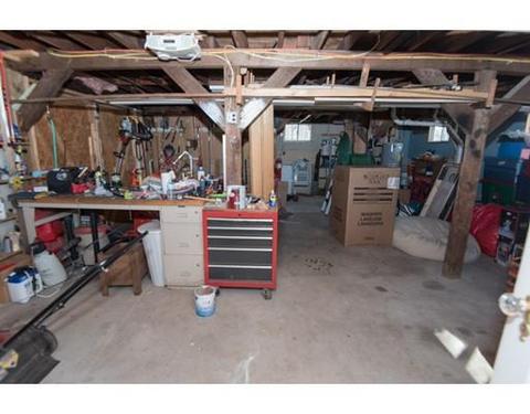 40 Nelson St, Webster, MA 01570 photo 19