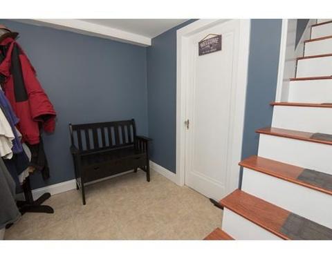 40 Nelson St, Webster, MA 01570 photo 16